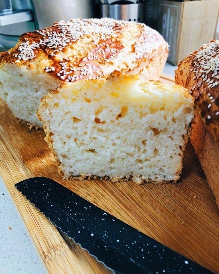 לחם כשר לפסח