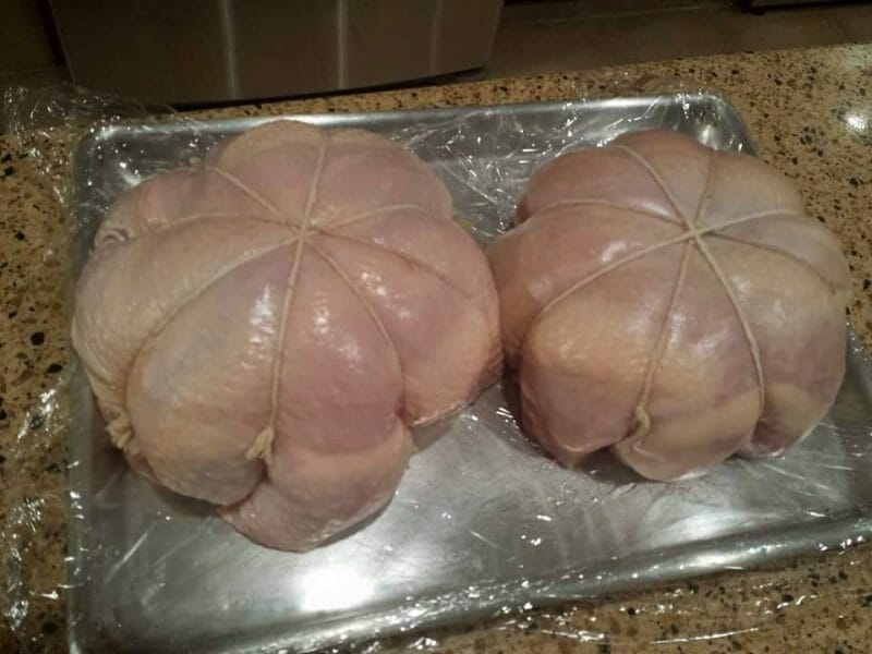 עוף שלם בתנור, מתכון לעוף שלם,עוף שלם בתנור עם אורז,מתכון עוף שלם בתנור