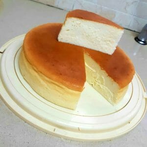 עוגת גבינה גבוהה 2 (1)