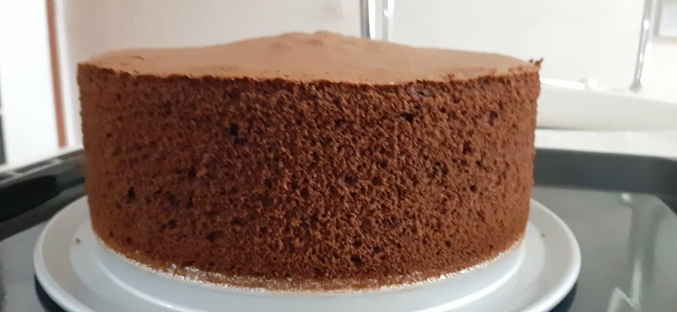 עוגת שוקולד ליאת אזולאי.jpg 2
