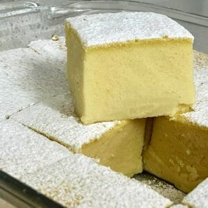 עוגת גבינה בית מלון