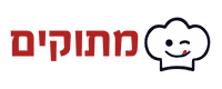 Logo - Metukim (80x200)