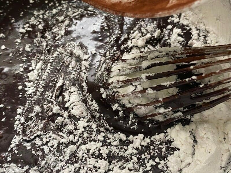 עוגיות שוקולד צ׳יפס