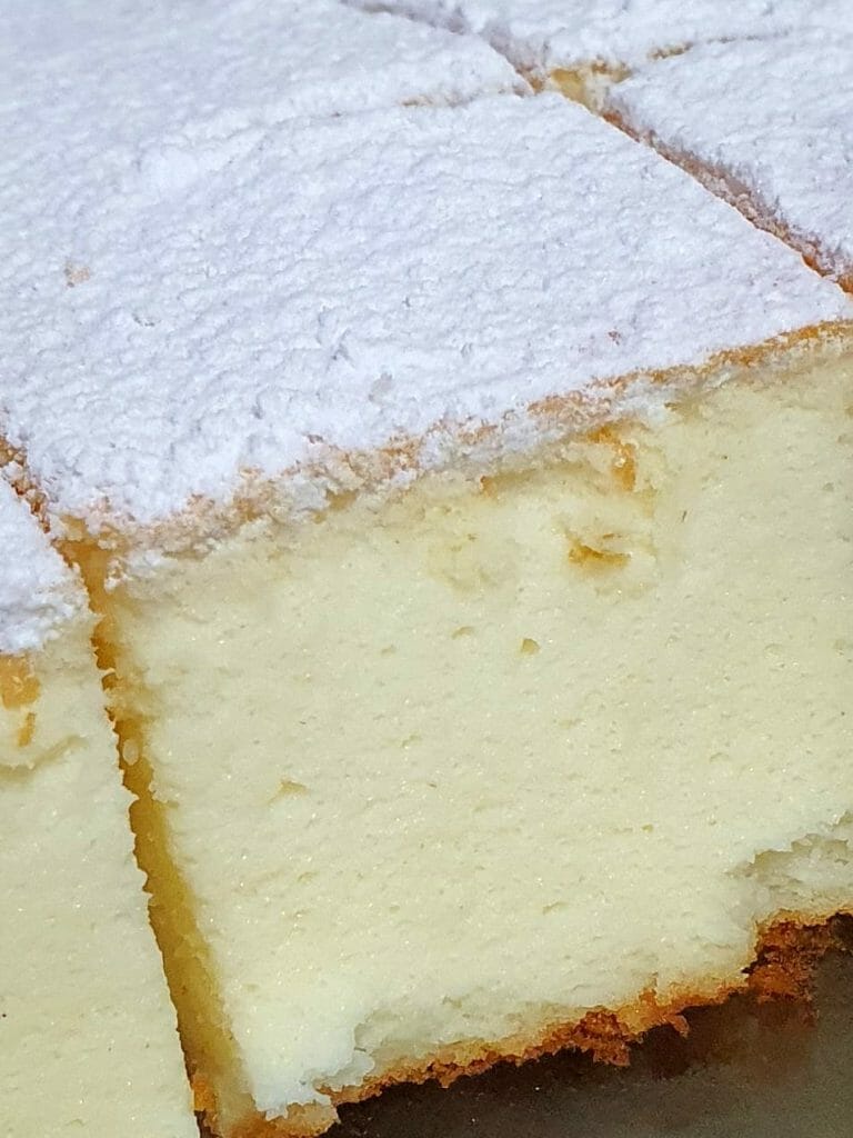 מתכון עוגת גבינה בית מלון