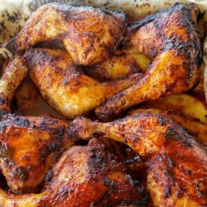 מתכון לעוף בתנור, עוף בגריל, עוף עם תפוחי אדמה בתנור, כרעיים עוף עוף בתנור